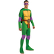 Tmnt Donatello Costume Adult