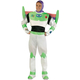 Toy Story Buzz Lightyear Adult Costume