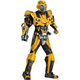 Transformers Bumblbee Adult Costume