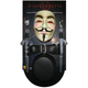 V For Vendetta Kit