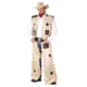 Western Cowboy Adult Costume