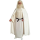 White Gandalf Adult Costume