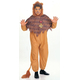 Wizard Of Oz Cowardly Lion Adult Costume