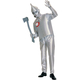 Wizard Of Oz Tin Man Adult Costume