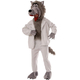 Wolf In Pajama Adult Costume