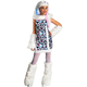 Abbey Bominable Monster High Child Costume