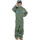Air Force Child Costume