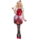 Apple White Ever After High Child Costume