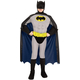 Batman Child Costume - 11941