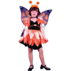 Butterfly Costume Child