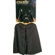 Darth Vader Child Kit