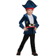 Disney Captain Jake Child Costume
