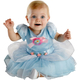 Disney Baby Cinderella Costume