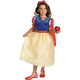 Disney Snow White Child Costume