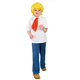 Fred Scooby Doo Child Costume