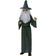 Gandalf The Hobbit Child Costume