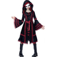 Ghotic Doll Child Costume