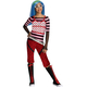 Ghoulia Yelps Monster High Child Costume