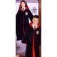 Gryffindor Harry Potter Child Robe