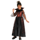 Halloween Princess Child Costume
