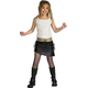Hannah Montana Child Costume