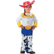 Jessie Toy Story Child Costume