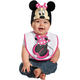 Minni Mouse Infant Kit