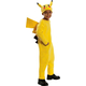 Pikachu Child Costume
