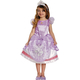 Sofia Princess Toddler Costume