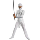 Storm Shadow Muscle Child Costume