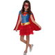 Supergirl Child Costume - 12439