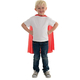 Superhero Child Cape