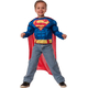 Superman Muscle Child Kit
