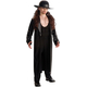 Undertaker Wwe Child Costume