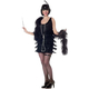 Gatsby Lady Adult Costume