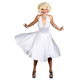 Marilyn Monroe Adult Costume