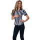 Referee Shirt Female