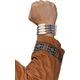 Native Warrior Bracelet