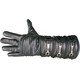 Anakin Glove Adult One Glove