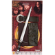 Aragorn Kit Lord Of Ring