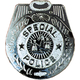 Badge Police Jumbo