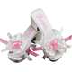 Barbie Shoes Quality Forever B