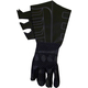 Batman Gloves Child