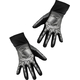 Duke Deluxe Child Gloves