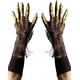 Grim Reaper Hands For 7013Bs