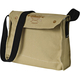 Indiana Jones Satchl/Tote Bag