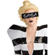 Lady Gaga  Gaga Glasses