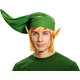 Link Deluxe Adult Kit