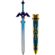 Link Sword