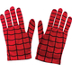 Spiderman Adult Gloves - 15095